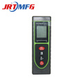 60m Digital Laser Meter M/In/Ft Distance Measuring Device