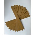 /msite/products/detail/productid/68306538/id/684558.html