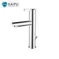 /msite/products/detail/productid/63211887/id/1516438.html