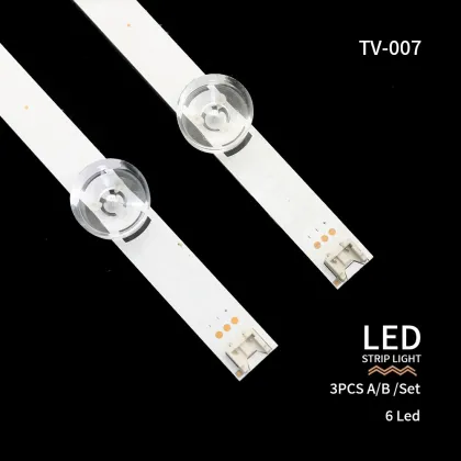 LG LED Backlight TV Models: 32LB5610-CD 32LB5800-CB