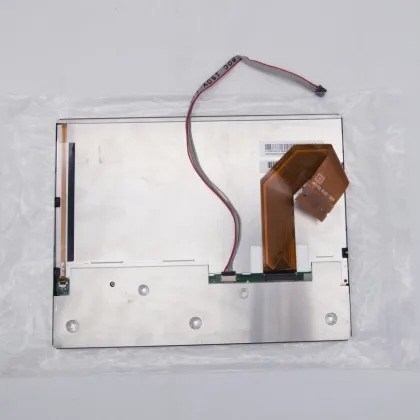 Fanuc Original NL6448AC Screen for Fanuc Controller and Spare Parts