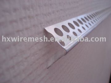 Angle Bead (Hot sell)