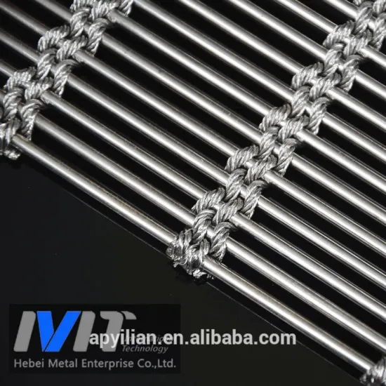 window screen for decorative