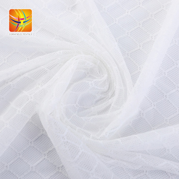 Bride veil  mesh cloth  good color