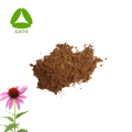 Natuurlijk organisch echinacea -extract polyfenolen poeder 30%