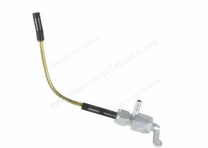 Scooter Petrol Fuel Tap Piaggio Vespa Ciao