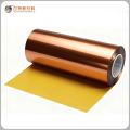 Polyimide Motor Film for Transformer