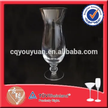 Bulk Juice GLASS CUP
giant Juice GLASS CUPS
