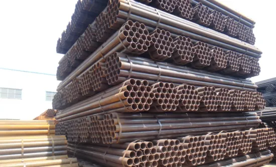 ASTM A240 202 stainless steel sheet