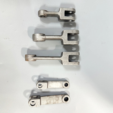 High Quality Scraer Drive Chain