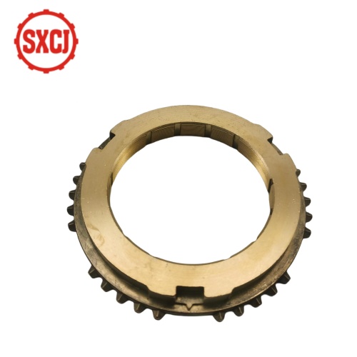 factory outlet Auto Parts Transmission Synchronizer ring FOR Russia Car oem TKG-1701164-81