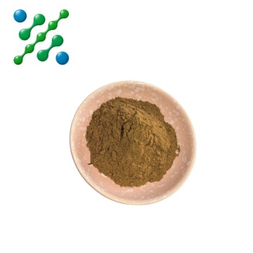 Gymnemic Acid Extract for OEM Formulations