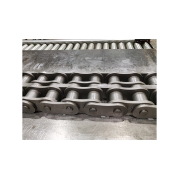 Good Quality Engineering Chain 240-2 Chain