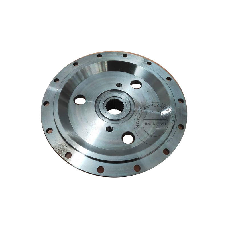 7K8238/7K-8238 Flange