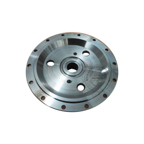 7K8238/7K-8238 Flange for CAT Bulldozer D3