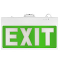 /msite/products/detail/productid/57724347/id/677660.html