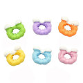 /msite/products/detail/productid/59295471/id/103333.html