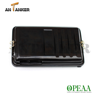 Air Cleaner for generator spare parts for GX120 GX160 GX200 GX240 GX270 GX340 GX390