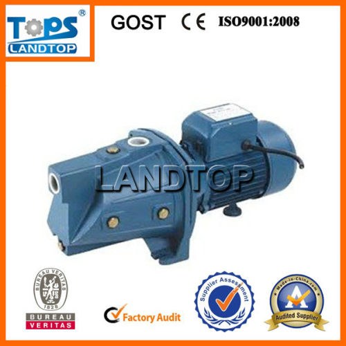 JETL Series water pump