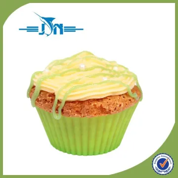 Multifunctional custard cake making machines for wholesales