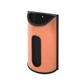 /msite/products/detail/productid/60774304/id/1337268.html