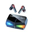 Wireless Gaming Earphones 65ms Low Latency Tws Gaming Earphones Factory