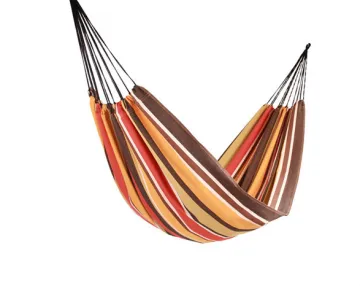 Hot Sale Cheap Parachute Camping Portable Fabric Hammock