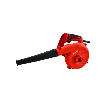Customizable 650W Electric Blower - INTOUGH OEM Support Hot Sales