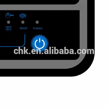 Low Price Prestige IH Induction Cooker