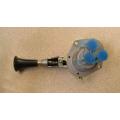 Kamaz hand brake valve961 701 1050