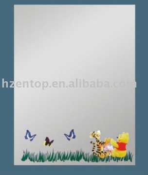 Bath Mirror EJ-213