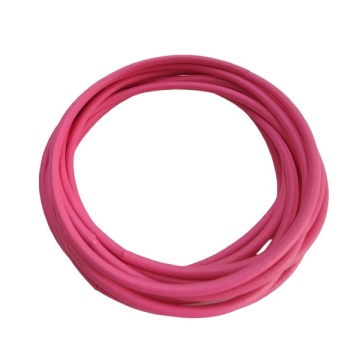 Rubber O Rings For Garage