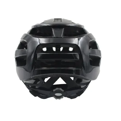 Womens Aero Road Bike Helmet