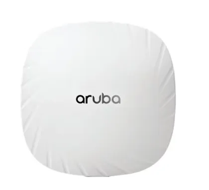 2024 Hot Sale Aruba Wireless AP R7J27A