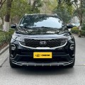 Kia Sportage 2019 1.6T オートマチック 2WD ラグジュアリー