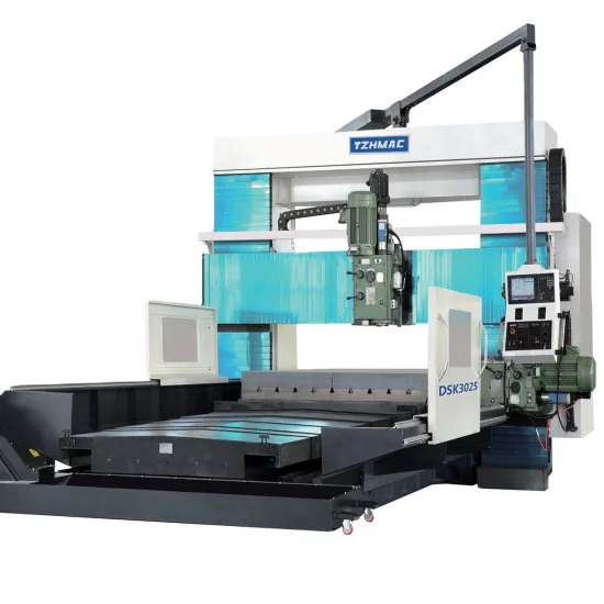 Nantong OEM Factory Price Mini Milling Machine Brand Tools XJ6325T