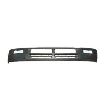 MAN F22000 Bumper