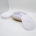 LED Ultrasonic Aroma Aromatherapy Humidifier