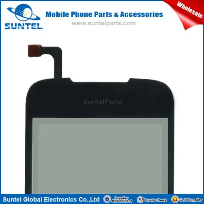 Wholesale Original Touch Screen Digitizer For Huawei C8650