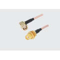 SMA MALE RF кабельны збор