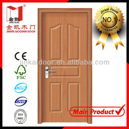 Interior mdf 3mm for door skin