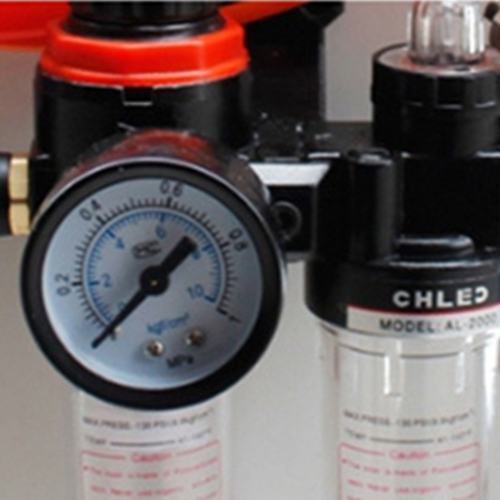 Air Pressure 1 Air Pressure 1