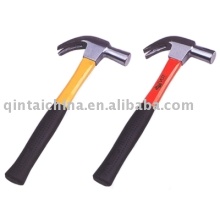 Claw Hammer (C443)