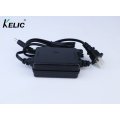 Power Supply for Pure Water Machine 24V7A