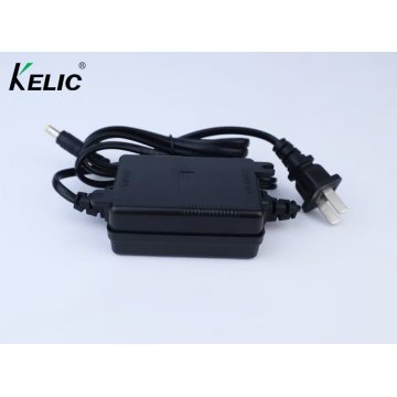 Power Supply for Pure Water Machine 24V7A
