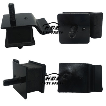 8941119030 MOTIN Auto Parts Mount