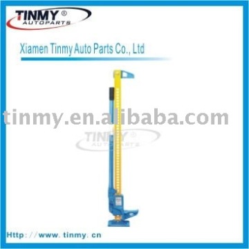 Heavy Duty Mecnical Farm Jacks