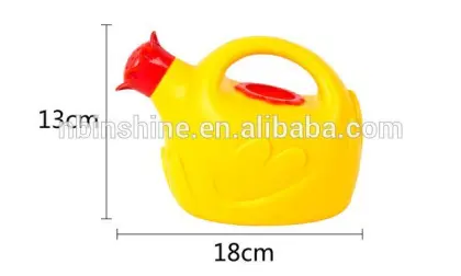 Children Watering Can Plastic , Watering Can , Watering Pot