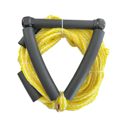 Surf Rope Wakeboard Water Surf Ski Rope