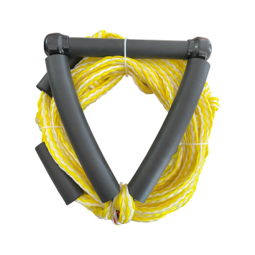 Surf Rope for Wakeboard, Water Surf, and Ski